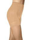 Wolford - Miss W 30 Push Up Tights