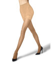 Wolford - Miss W 30 Push Up Strømpebukser/Leggings