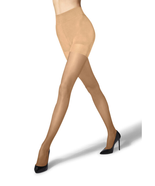 Wolford - Miss W 30 Push Up Tights