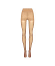 Wolford - Miss W 30 Push Up Strømpebukser/Leggings