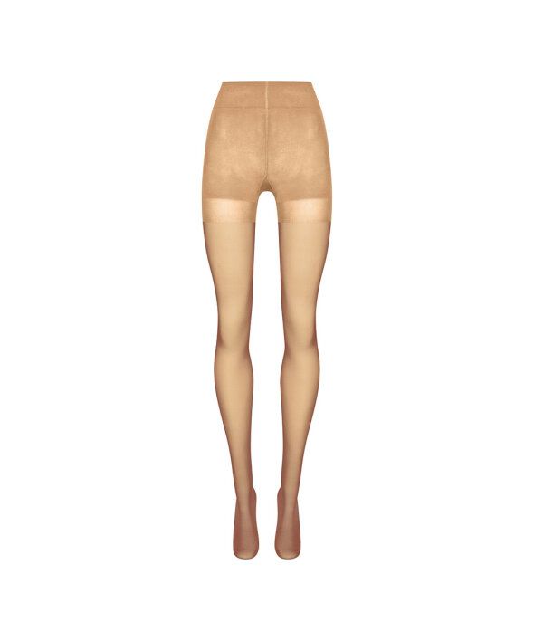 Wolford - Miss W 30 Push Up Strømpebukser/Leggings