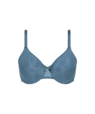 Chantelle - C Magnifique Very Covering Molded Bra