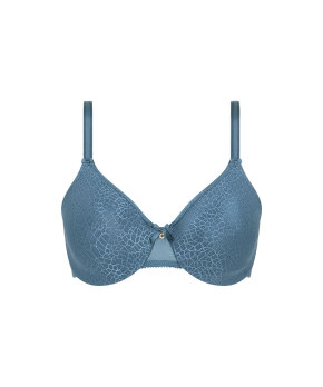 Chantelle - C Magnifique Very Covering Molded Bra