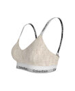 Calvin Klein - Modern Cotton Bralette