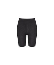 Triumph - No Global Segment Trousers