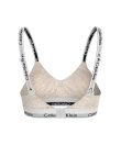 Calvin Klein - Modern Cotton Bralette