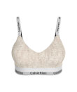 Calvin Klein - Modern Cotton Bralette