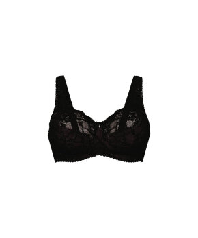 Anita - Bobette Comfort Bra