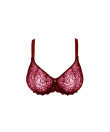 Empreinte - Cassiopée Underwired Seamless Full Cup