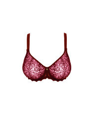 Empreinte - Cassiopée Underwired Seamless Full Cup