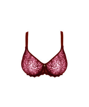 Empreinte - Cassiopée Underwired Seamless Full Cup