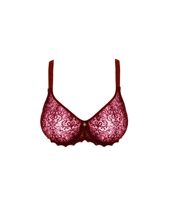 Empreinte - Cassiopée Underwired Seamless Full Cup