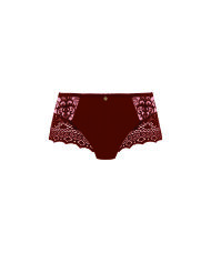 Empreinte - Cassiopée Culotte