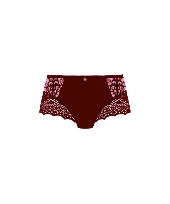 Empreinte - Cassiopée Culotte