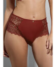 Empreinte - Cassiopée Seamless Panty