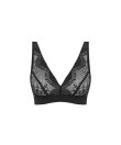 Wacoal - Sensu Lace Bralette