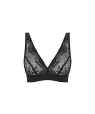 Wacoal - Sensu Lace Bralette