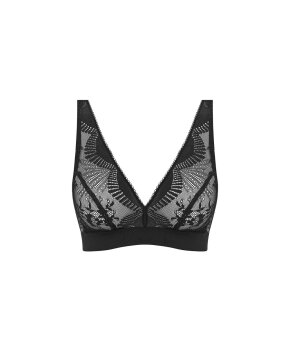 Wacoal - Sensu Lace Bralette