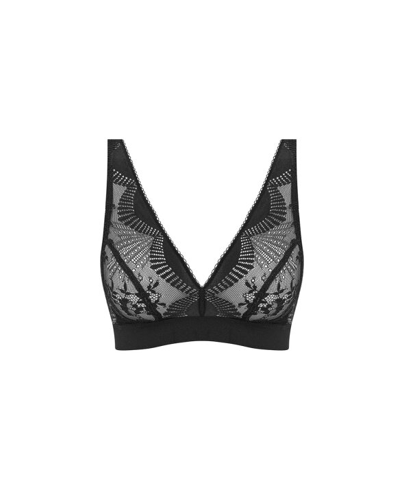 Wacoal - Sensu Lace Bralette