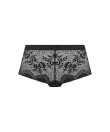 Wacoal - Sensu Lace Short