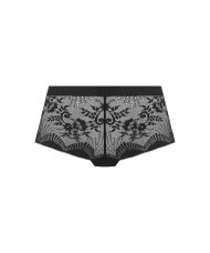 Wacoal - Sensu Lace Short