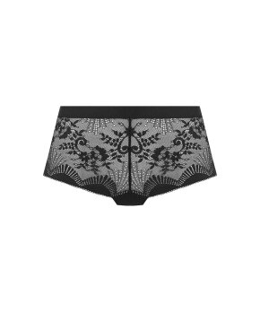 Wacoal - Sensu Lace Short