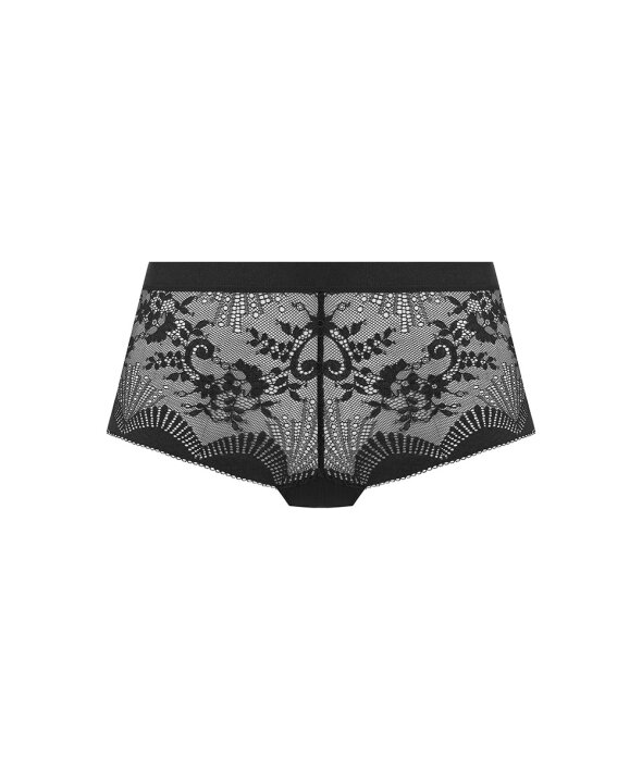 Wacoal - Sensu Lace Short