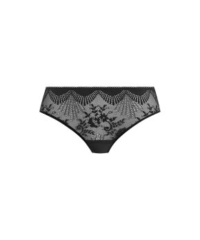 Wacoal - Sensu Lace Brief