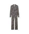 Mey - Lovestory Pyjama Full Length