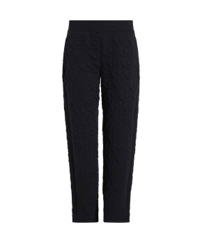 Calvin Klein - Modern Terry Quilted Pants