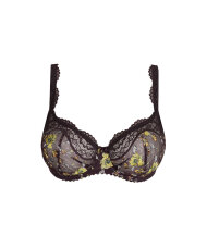 PrimaDonna - Malba Balcony Bra Vertical Seam