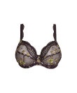 PrimaDonna - Malba Full Cup Bra