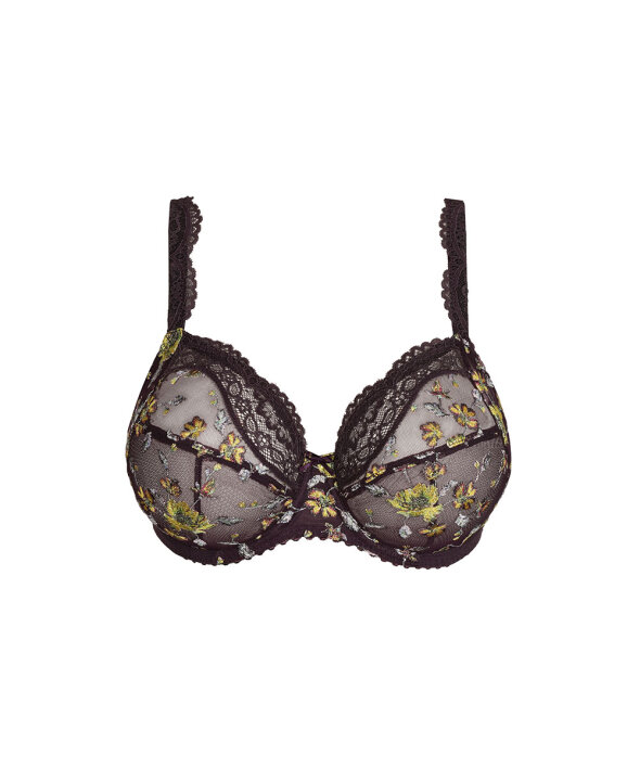 PrimaDonna - Malba Full Cup Bra