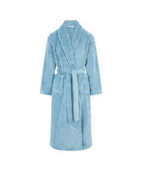 Femilet - Teddy Robe