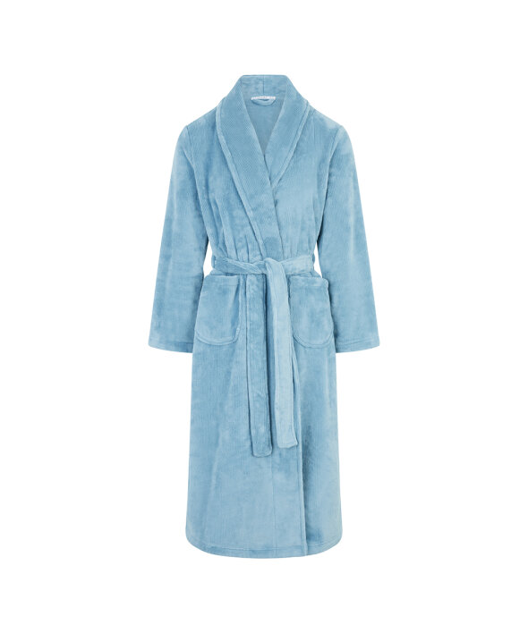 Femilet - Teddy Robe