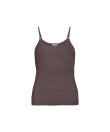 Lady Avenue - LA - Silk Jersey Camisole