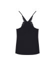 Calvin Klein - Ck Attraction Sleep Tank Top