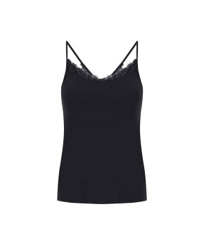 Calvin Klein - Ck Attraction Sleep Tank Top