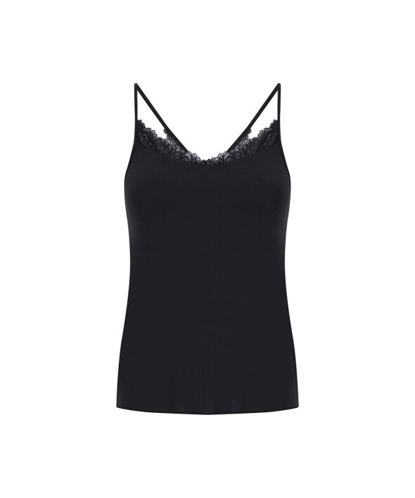 Calvin Klein - Ck Attraction Sleep Tank Top