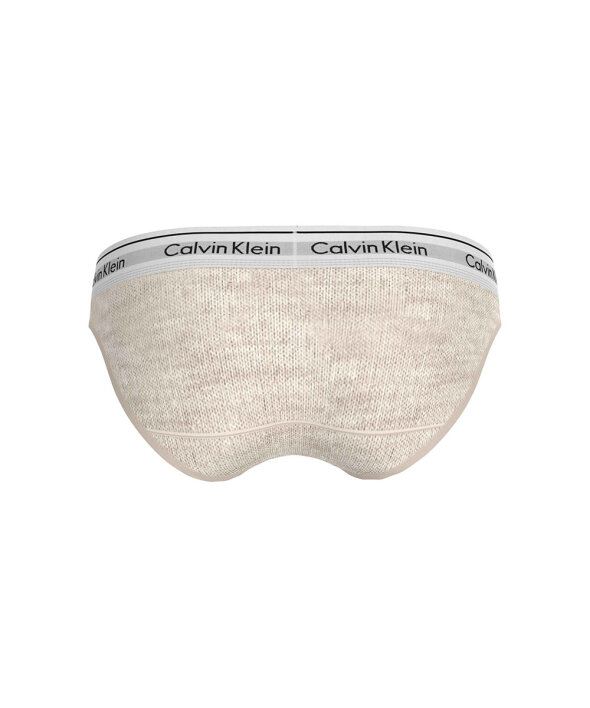 Calvin Klein - Icon Cotton Modal Coordinate Brief