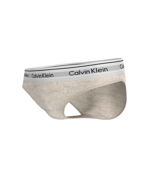 Calvin Klein - Icon Cotton Modal Coordinate Brief