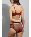 Empreinte - Cassiopee Brief