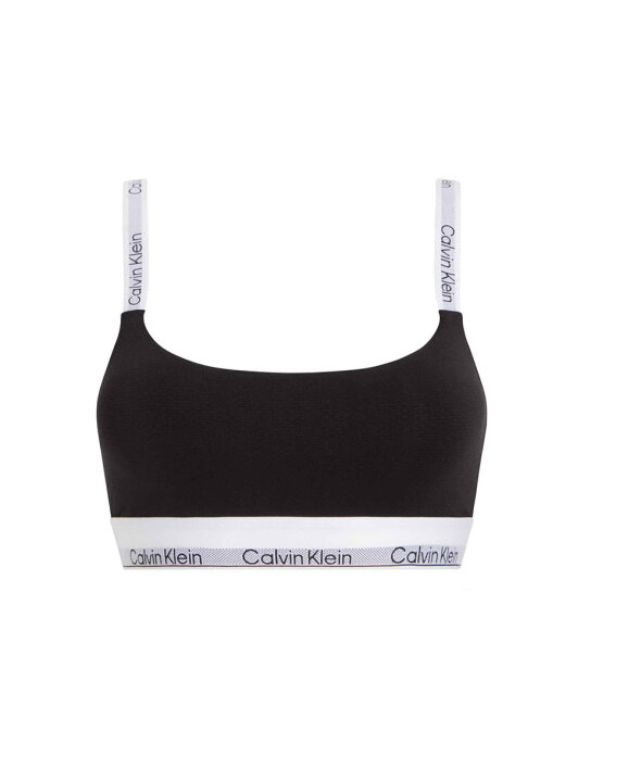 Calvin Klein - Modern Air Bralette