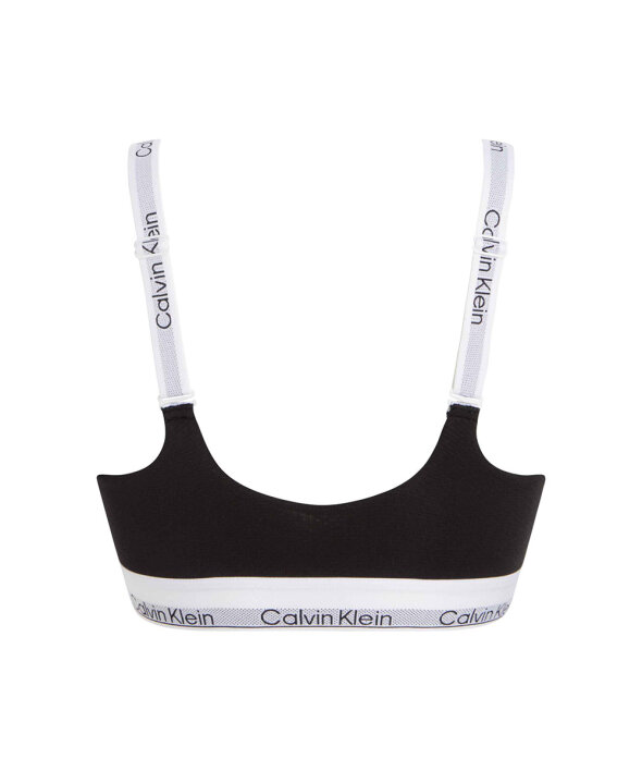 Calvin Klein - Modern Air Bralette