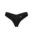 Calvin Klein - Modern Air Coordinate Thong