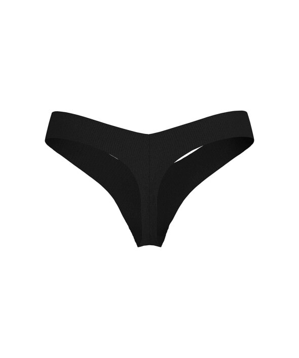 Calvin Klein - Modern Air Coordinate Thong