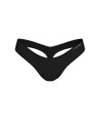 Calvin Klein - Modern Air Coordinate Thong