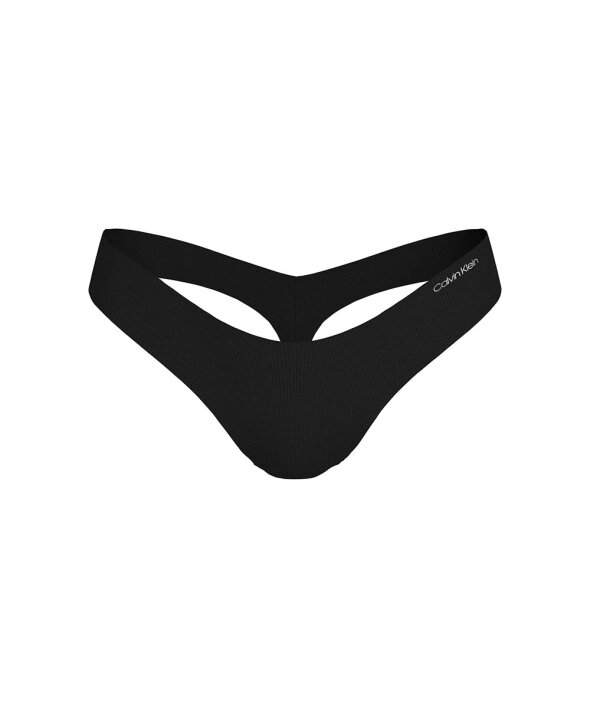 Calvin Klein - Modern Air Coordinate Thong