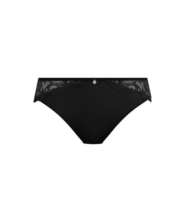 Fantasie - Reflect Brief