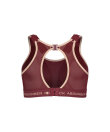 Shock Absorber - Ultimate Run Bra Padded Sports Bra